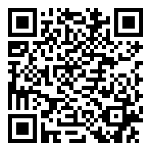  Авторизоваться через Telegram-бота 